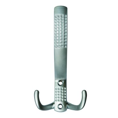 CUIER EGRET CW182, SATINAT