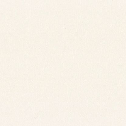 Panou MDF bej piele YIL MAT-84A, 2800 x 1220 x 18 mm 