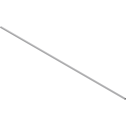Arbore de sincronizare tip-on MOVENTO/TANDEM ZST.1089W, KB 1400mm