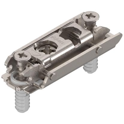 Placuta balama BLUM CLIP 177H3100E