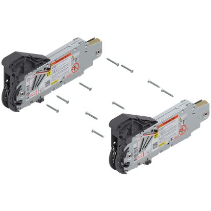 Mecanism de ridicare AVENTOS HL 20L2700.05 pentru servo drive