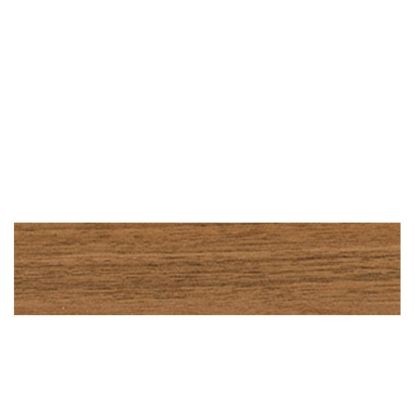 CANT ABS EGGER NUC DIJON NATUR H3734/KR 9678, 23/2 mm 