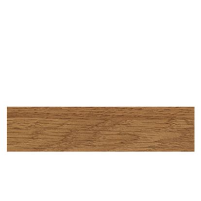 CANT ABS EGGER STEJAR KENDAL COGNAC H3398, 43/2 mm