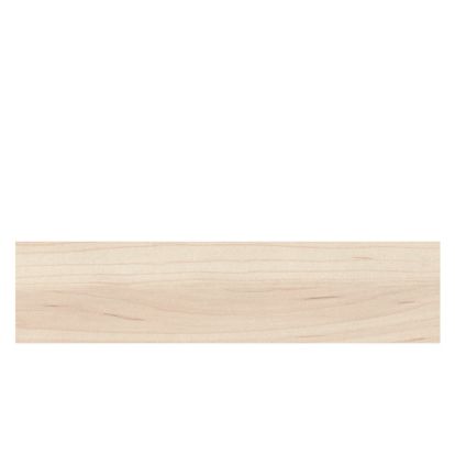 ABS EGGER H3860 ARTAR DUR CHAMPAGNE 43/2