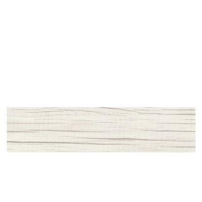 CANT ABS EGGER WHITEWOOD H1122, 23/0.4 mm