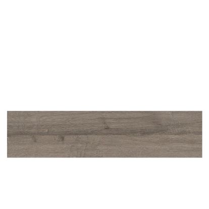 CANT ABS EGGER STEJAR SHERMAN GRI H1345, 23/2 mm