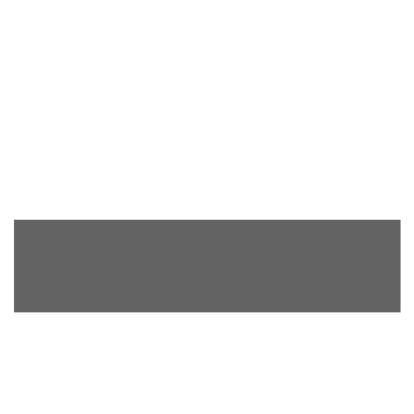 CANT ABS EGGER GRI ONIX U960, 23/0.4 mm