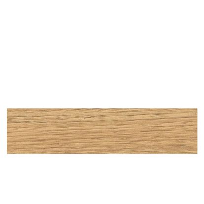 CANT ABS EGGER HICORI NATUR H3730/KST A458, 23/2 mm