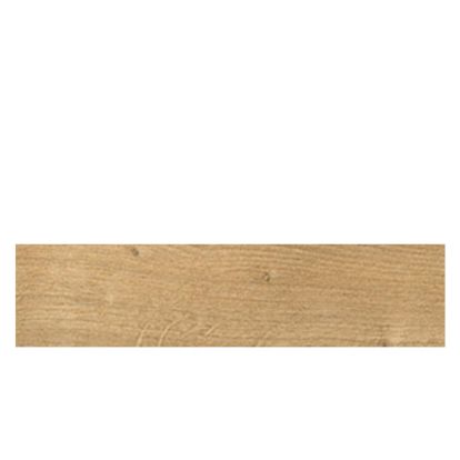 CANT ABS EGGER STEJAR ARLINGTON NATUR H3303, 43/2 mm
