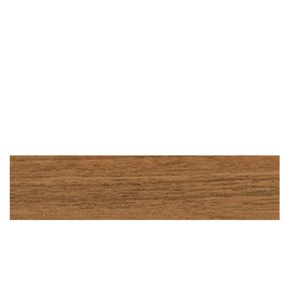 ABS EGGER H3734 NUC DIJON NATUR 43/2 (KR 9678)