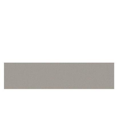 CANT ABS EGGER ALUMINIU F509/KR 881/KST D116/D301, 23/0.4 mm