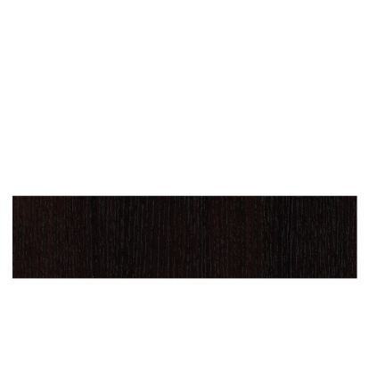 ABS EGGER H1137 STEJAR NEGRU 23/0.4 (KST A831)