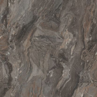 Panou decorativ EGGER splashback F094 / H1145 ST10 (4100 x 640 x 8 mm)