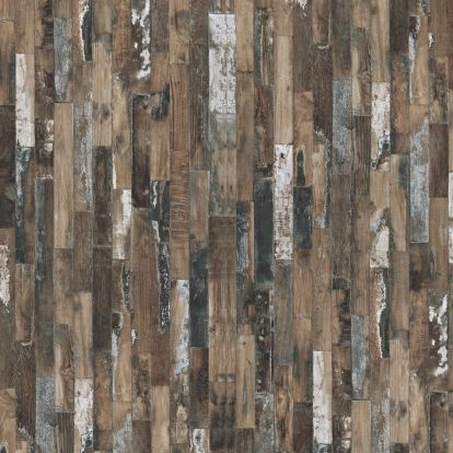 Panou decorativ EGGER splashback H110 ST9 pin sealand / H192 lemn ornamental ST10 , 4100 x 640 x 8 mm