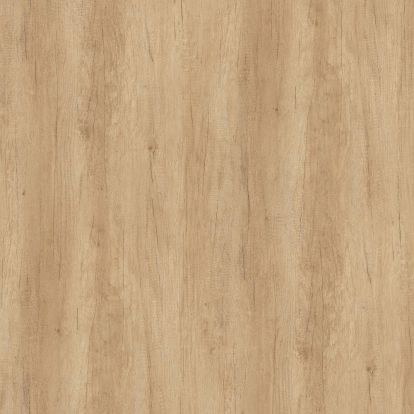 Panou decorativ EGGER splashback H3331 ST10 / U708 ST9, 4100 x 640 x 8 mm 