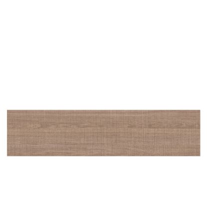 ABS CARAMEL CROSSLINE 43/2 (KR 8362/KST A830)RH 1692W