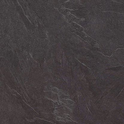 Blat bucatarie EGGER Ardezie jura antracit F242 ST10 (38 x 600 x 4100)