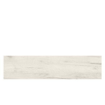 ABS STEJAR ALB 22/2 (KR K001/KR K088/KST A480/KST A869) (PRO 809330)