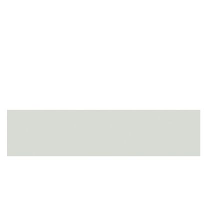 ABS COOL GREY 22/0.4 (KR 0191) (PRO 813070)
