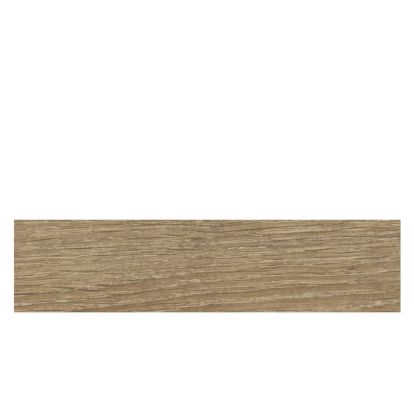 ABS FLEEDWOOD 23/2 (KST A812) (RH 2313W)