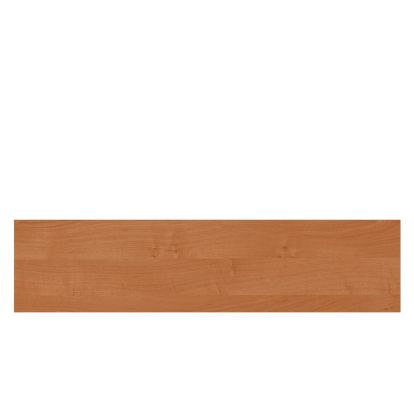 ABS ARIN 23/2 (KR 1912) (RH 726V)