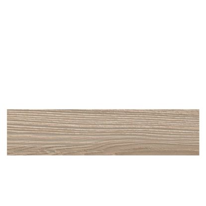 ABS CALLISTO NATURE 23/2 (FMAX 0424GA) (RH 1437W)