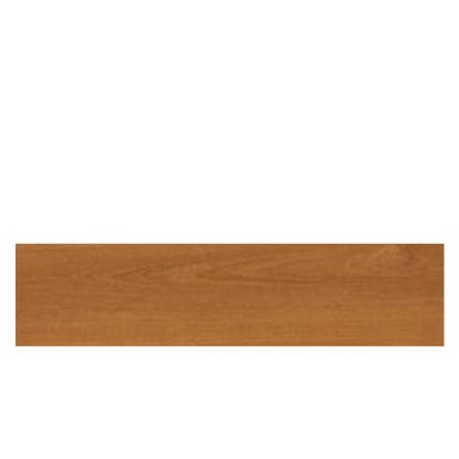 ABS PAR LINDAU 22/0.4 (EG H3113) (RH 2048W)