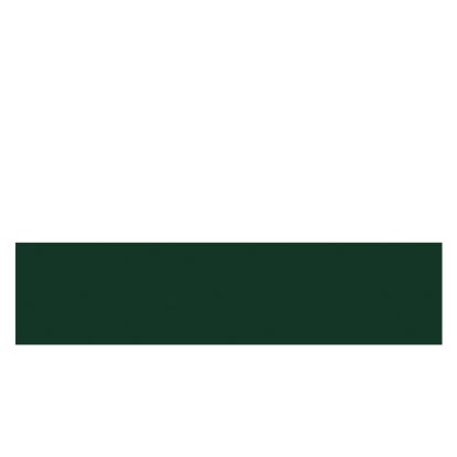 ABS VERDE PADURE 23/2 (EG U606) (RH 140502)