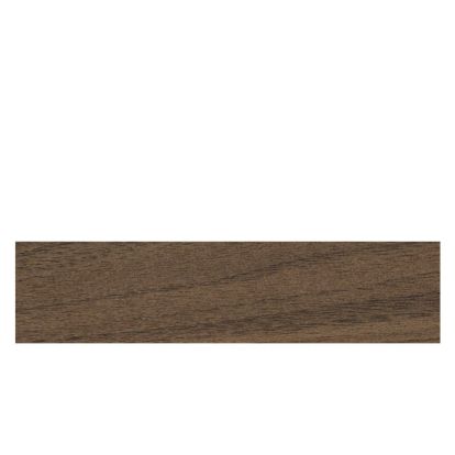 CANT ABS PRO NUC CARINI TABAC EG H3711, 22/2 mm 
