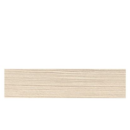 ABS FLEETWOOD ALB 42/2 (EG H3450) (PRO 812550)