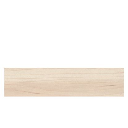 ABS ARTAR DUR CHAMPAGNE 22/0.4 (EG H3860) (PRO 812155)