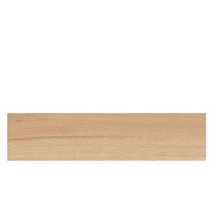 ABS FAG COUNTRY NATUR 42/2 (EG H3991) (PRO 811980)