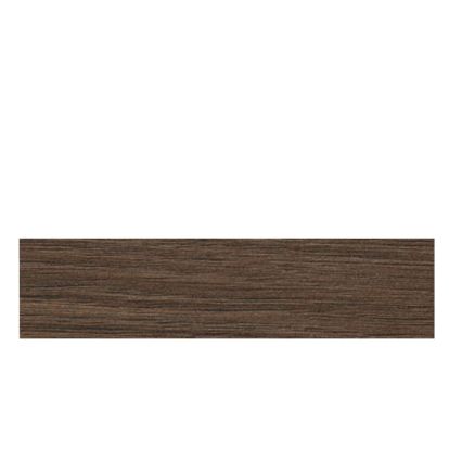 ABS HICORI MARO 42/2 (EG H3732) (PRO 812180)