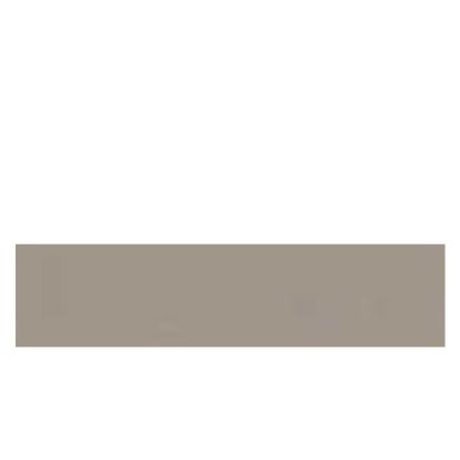 ABS LUCIOS ROCK GREY 22/1.3 (ARKO HG1168) (PRO 811580)