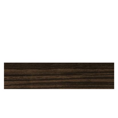 ABS ZEBRANO (CIRES MARBELA INCHIS) 42/2 (KR 9775/KST A356) (PRO 806220)