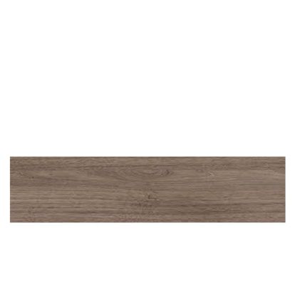 ABS STEJAR CHAMONIX 23/2 (KR 2216) RH 886V