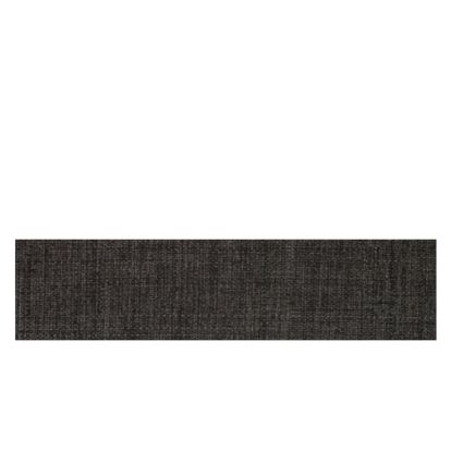 ABS TWIST INCHIS 23/2 (KR 8436)RH 1417W