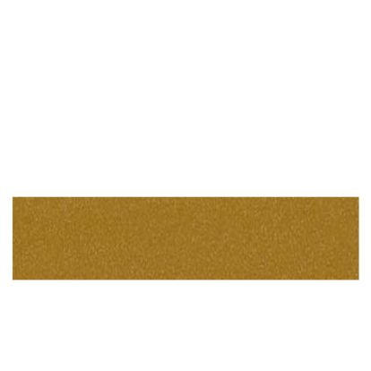 ABS AURIU INCA 23/2 (KR 5516) RH 2151W