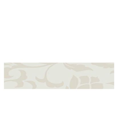 ABS FLOARE 23/2 (KST F242) (RH 799W)