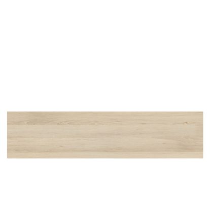ABS FAG PERLA 22/0.4 (KR K012SU) (PRO 810140)