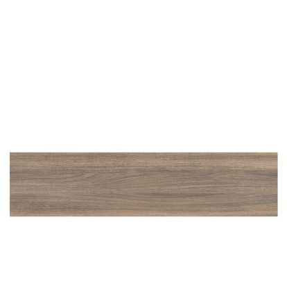 CANT ABS PRO ULM FUMURIU KR K018PW, 22/2 mm 