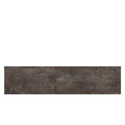 ABS ATELLIER DARK 43/2 (KR 4299SU) (RH 2051W)