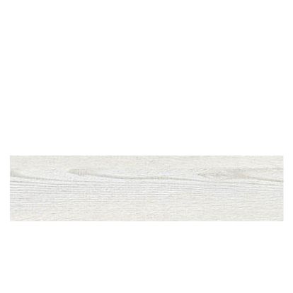 ABS PIN ALB 43/2 (KR 010PW) (RH 2466W)