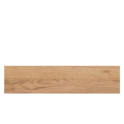 ABS STEJAR AURIU 22/0.4 (KR 003PW) (RH 2461W)