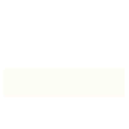 ABS (PVC) LUCIOS ALB 22/1 (F.MAX 0085/MDF HG068/KR 8685MG/KST D129) RANDEX