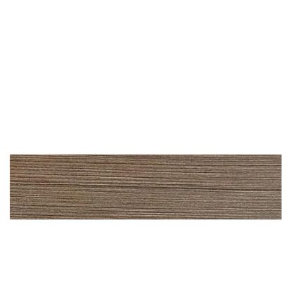 ABS CUPRU RIGOLETTO 43/2 (KR 8417) (RH 1689W)