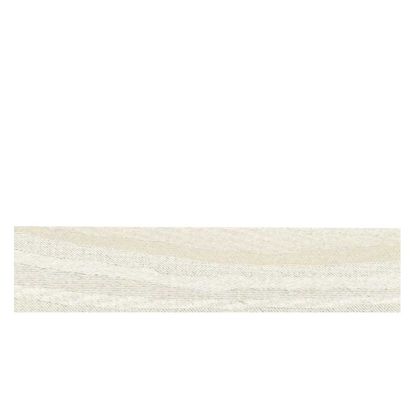 ABS LUCIOS WHITE PEARL 22/1.3 (ARKO HG619) (PRO 811820)
