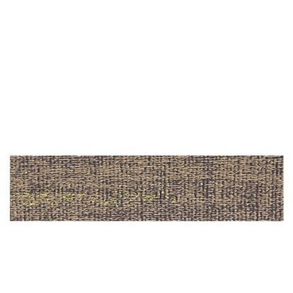 ABS LUCIOS DARK LINEN 22/1.3 (ARKO HG1165) (PRO 811860)
