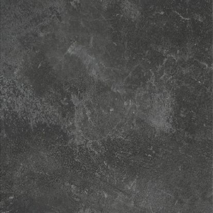 Panou decorativ KRONOSPAN splashback K205 RS / K207 RS, 4100 x 640 x 10 mm 