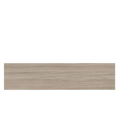 ABS STEJAR OYSTER 43/2 (KR 005PW) (RH 2467W)